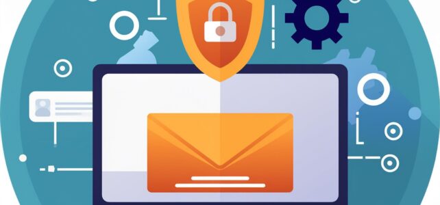 Streamlining Business Operations with Check Printing and Address Validation APIs Address Verification